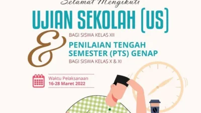 Rosan Roeslani Bongkar Strategi Hilirisasi Baru: Investasi Tembus Rp3.923 Triliun dan Serap 5,4 Juta Pekerja