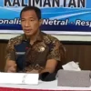 Roy Hardi Siahaan: Dari Jaminan Investasi hingga Pendekatan Humanis yang Menuai Pujian