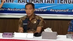 Roy Hardi Siahaan: Dari Jaminan Investasi hingga Pendekatan Humanis yang Menuai Pujian