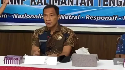 Roy Hardi Siahaan: Dari Jaminan Investasi hingga Pendekatan Humanis yang Menuai Pujian