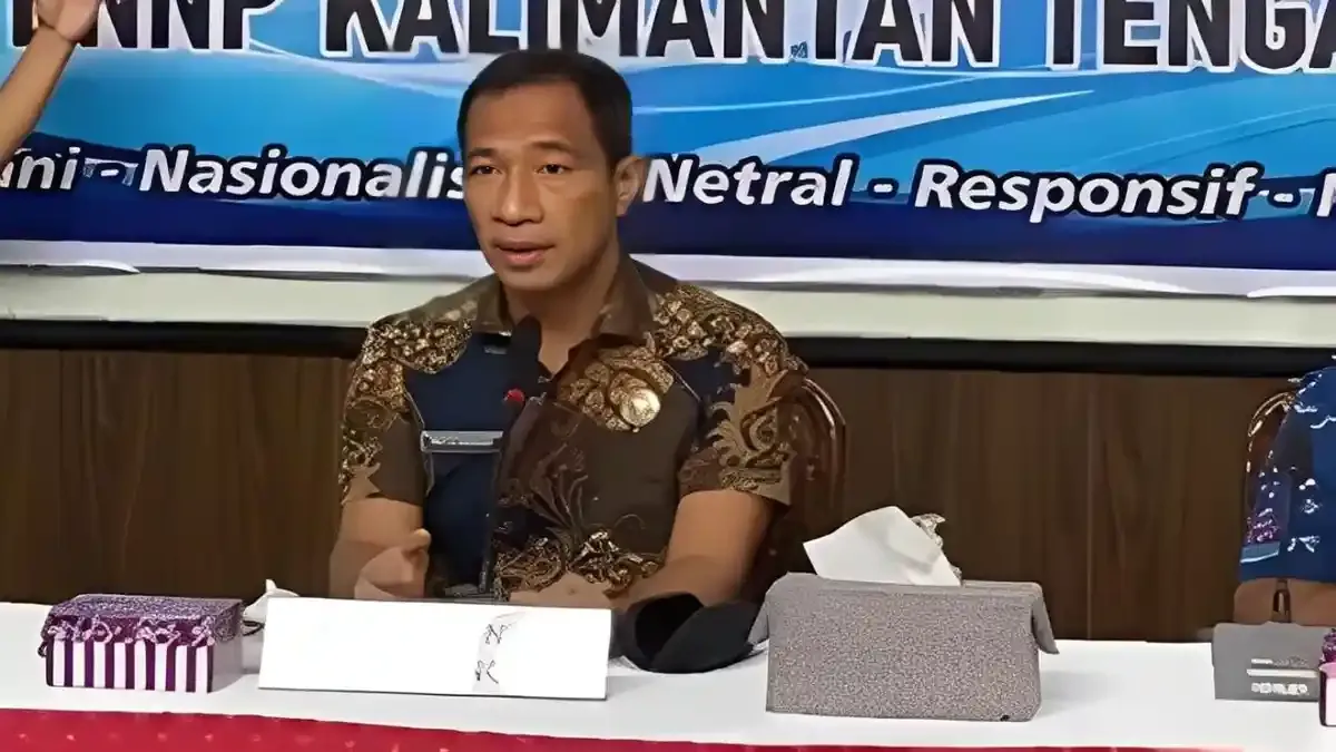 Roy Hardi Siahaan: Dari Jaminan Investasi hingga Pendekatan Humanis yang Menuai Pujian
