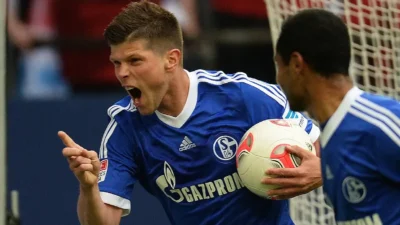 Sabah FK Cetak Sejarah di Liga Champions: Dari Mantan Striker Schalke hingga Peluang ke Timnas Aljazair