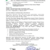 Saham BBRI Diserbu Asing, Tapi Buyback Rp1 Triliun Siap Menopang