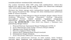 Saham BBRI Diserbu Asing, Tapi Buyback Rp1 Triliun Siap Menopang