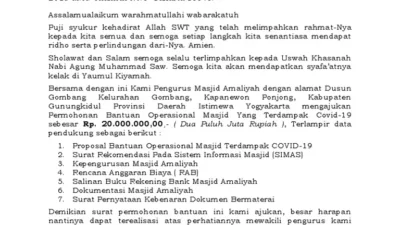 Saham BBRI Diserbu Asing, Tapi Buyback Rp1 Triliun Siap Menopang