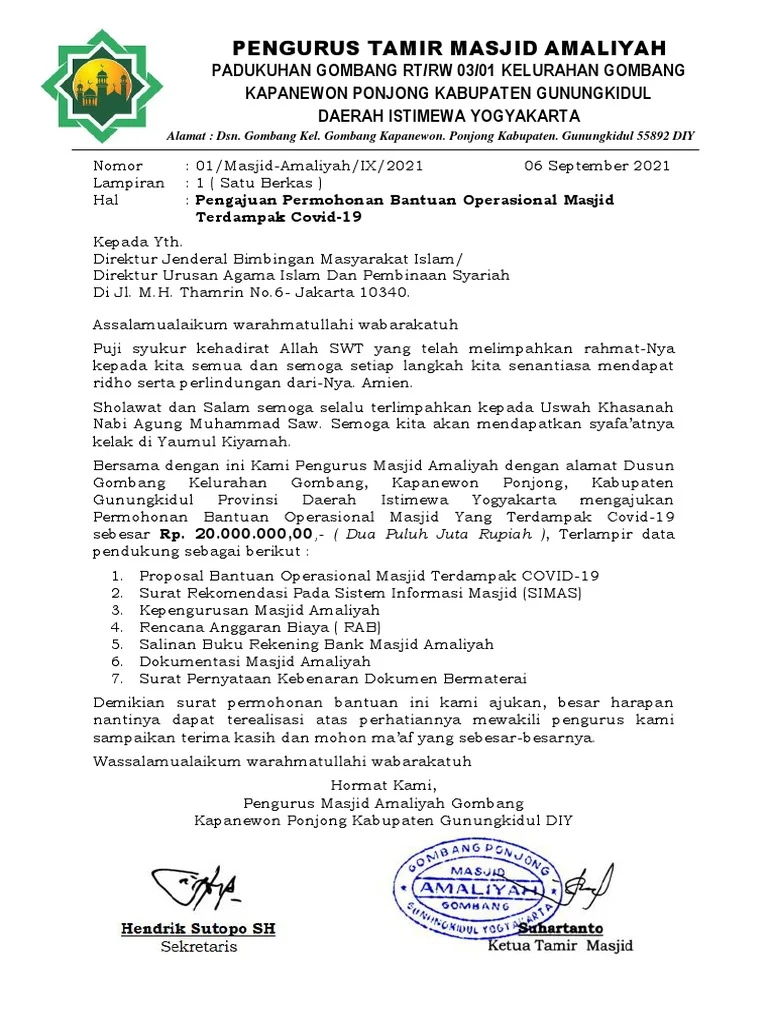 Saham BBRI Diserbu Asing, Tapi Buyback Rp1 Triliun Siap Menopang
