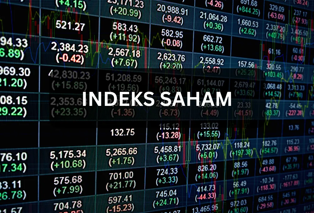 Saham BREN Terseret Skandal Pasar Modal, BEI Keluarkan dari IHSG hingga Buyback Rp1 Triliun
