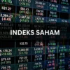 Saham HSC di Pusaran Skandal: OJK Periksa 31 Emiten, Ada Potensi Pidana!