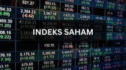 Saham HSC di Pusaran Skandal: OJK Periksa 31 Emiten, Ada Potensi Pidana!