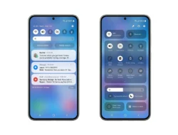 Samsung Galaxy Siap Sambut One UI 9: Update, Harga Diskon, dan Fitur Baru