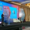 Sanksi Rp2,1 Triliun OJK Guncang Bursa, Nama CIO Danantara Pandu Sjahrir Ikut Terseret