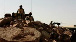 Saudi Aramco di Pusat Badai: Serangan Houthi dan Strategi Pipa Baru