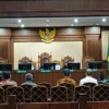 Sederet Kisah Direktur di Pusaran Hukum dan Bisnis: Dari Cek Kosong Rp7,8 Miliar hingga Pergantian Dirut Indofarma