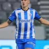 Sergio Castel dan Persik Kediri: Duet Spanyol yang Dinanti, Ancaman Baru di Lini Depan