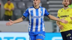 Sergio Castel dan Persik Kediri: Duet Spanyol yang Dinanti, Ancaman Baru di Lini Depan