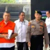 Sidang Perdana Silmy Karim Digelar 29 Oktober, Jerat Kasus Pemerasan Izin Tinggal WNA