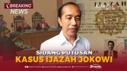 Sidang Putusan Sela Eks Jampidsus hingga Ancaman OJK: Dinamika Hukum di Pengadilan Hari Ini