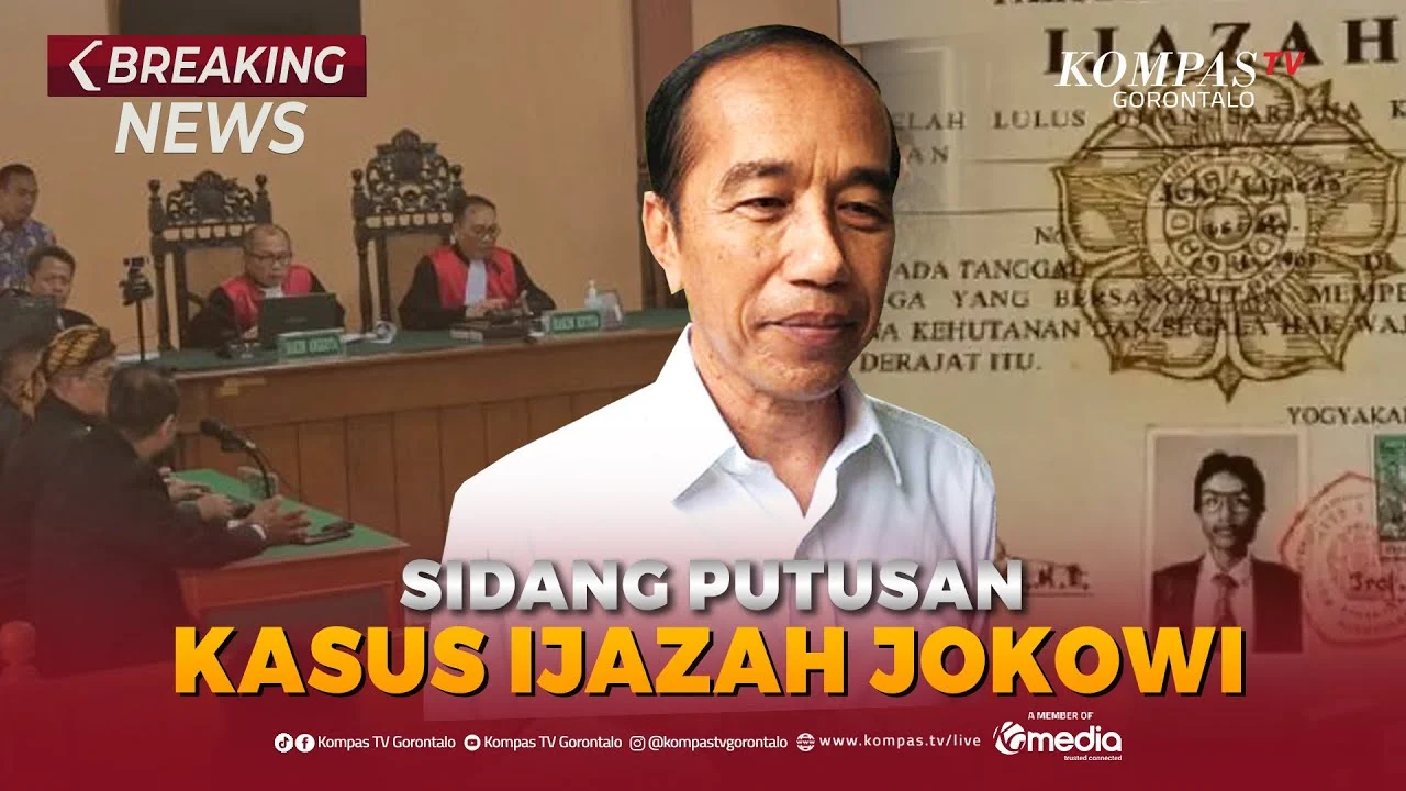 Sidang Putusan Sela Eks Jampidsus hingga Ancaman OJK: Dinamika Hukum di Pengadilan Hari Ini