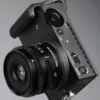 Sigma FP2: Kamera Full-Frame Terkecil yang Sengaja Tak Sempurna, Harga Rp35 Jutaan