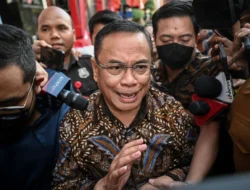 Sinergi KPK Diuji: Vonis Sudewo, Supervisi Ketat, dan Tantangan Integritas Nasional