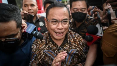 Sinergi KPK Diuji: Vonis Sudewo, Supervisi Ketat, dan Tantangan Integritas Nasional