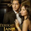 Sinetron Terikat Janji Hari Ini: Identitas Sera Maharani Terungkap, Mampukah Kenzi Dipercaya?