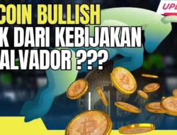 Sinyal Bullish BTC USD: Bank Besar Mulai Adopsi Bitcoin, CEO Strategy Ramal Lonjakan Historis