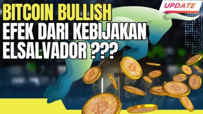 Sinyal Bullish BTC USD: Bank Besar Mulai Adopsi Bitcoin, CEO Strategy Ramal Lonjakan Historis