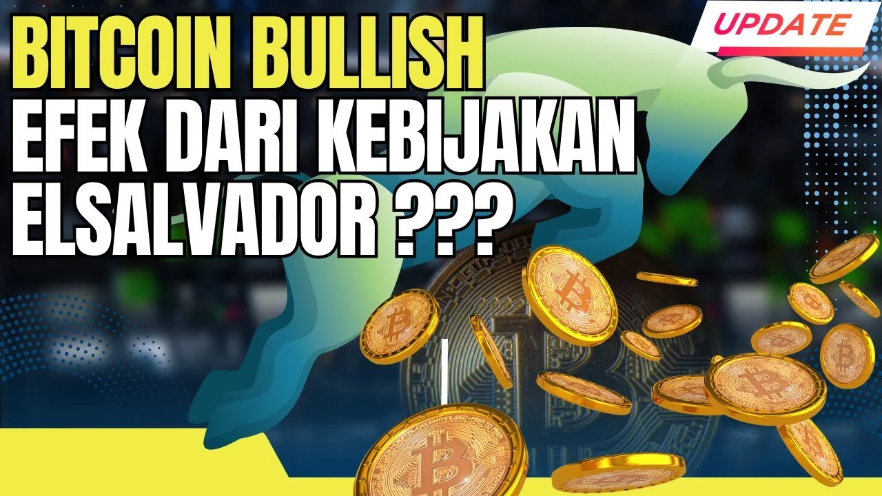 Sinyal Bullish BTC USD: Bank Besar Mulai Adopsi Bitcoin, CEO Strategy Ramal Lonjakan Historis