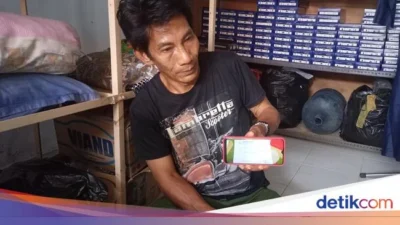 Skandal Umrah di Sumbawa: 58 Warga Tertipu Rp 30 Juta, Dua Perusahaan Travel Diduga Ilegal