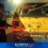 Sopir Jadi Sorotan: Dari Narkoba hingga Antrean Solar yang Bikin Rugi