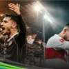 St. Pauli di Persimpangan: Antara Rekor Seri, Peluang Baru, dan Bayang-Bayang Inkonsistensi