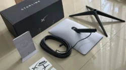 Starlink Guncang India: Harga Terjangkau Siap Saingi Jio, Sementara Keamanan Nasional Jadi Sorotan