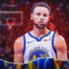 Stephen Curry Kecewa Berat: Warriors Hancur di Tangan Putra Legenda Bulls, Cameron Boozer!