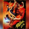 Street Fighter 2026: Antara Nostalgia dan Kontroversi, Mampukah Menjadi Kultus Baru?