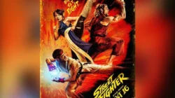 Street Fighter 2026: Antara Nostalgia dan Kontroversi, Mampukah Menjadi Kultus Baru?