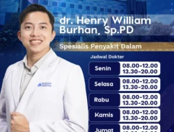 Subuh Hari Ini: Beragam Aktivitas dan Kejadian Penting di Berbagai Daerah