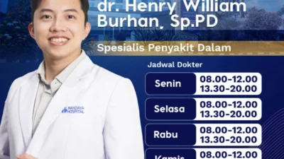 Subuh Hari Ini: Beragam Aktivitas dan Kejadian Penting di Berbagai Daerah