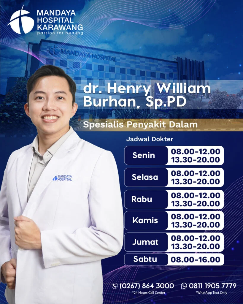 Subuh Hari Ini: Beragam Aktivitas dan Kejadian Penting di Berbagai Daerah