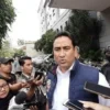 Suyudi Ario Seto Bongkar 98 Kasus Karhutla, Jejak Pemilik hingga Pihak Asing Terungkap