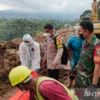 Temuan Mengerikan di Brest: Petugas Sedot Septic Tank Malah Temukan Mayat, Identitas Korban Masih Misterius
