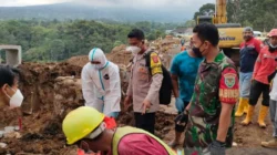 Temuan Mengerikan di Brest: Petugas Sedot Septic Tank Malah Temukan Mayat, Identitas Korban Masih Misterius