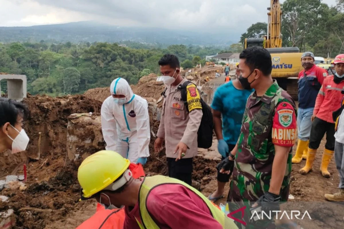 Temuan Mengerikan di Brest: Petugas Sedot Septic Tank Malah Temukan Mayat, Identitas Korban Masih Misterius