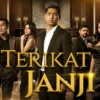Terikat Janji Arya Saloka Eps 202: Sena Curiga Penculikan Bryan, Novan Gelisah soal Abraham Corporation