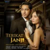 Terikat Janji RCTI: Rahasia Ryan Terbongkar, Mayang Terjepit di Antara Kebohongan dan Kehamilan Jihan