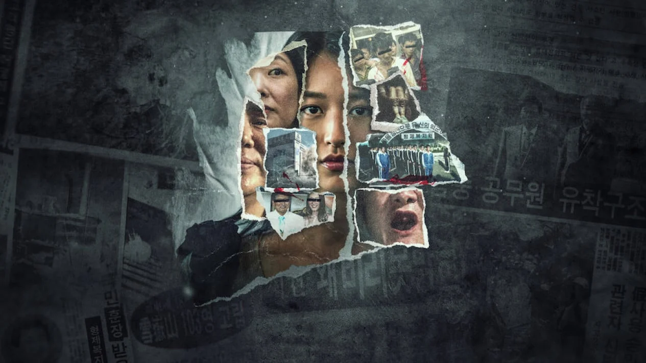 The Assassin 2026: Menguak Misteri dan Kontroversi di Balik Film yang Mengguncang Korea