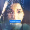 The Social Reckoning: Meta Dihukum Rp15,1 Triliun, Skandal Privasi dan Film Sorkin yang Dianggap Terlalu Cepat