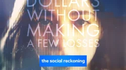 The Social Reckoning: Meta Dihukum Rp15,1 Triliun, Skandal Privasi dan Film Sorkin yang Dianggap Terlalu Cepat