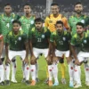 Timnas Bangladesh di Balik Layar ASEAN Cup 2026: Ujian Berat hingga Sorotan Bintang Muda
