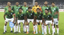 Timnas Bangladesh di Balik Layar ASEAN Cup 2026: Ujian Berat hingga Sorotan Bintang Muda